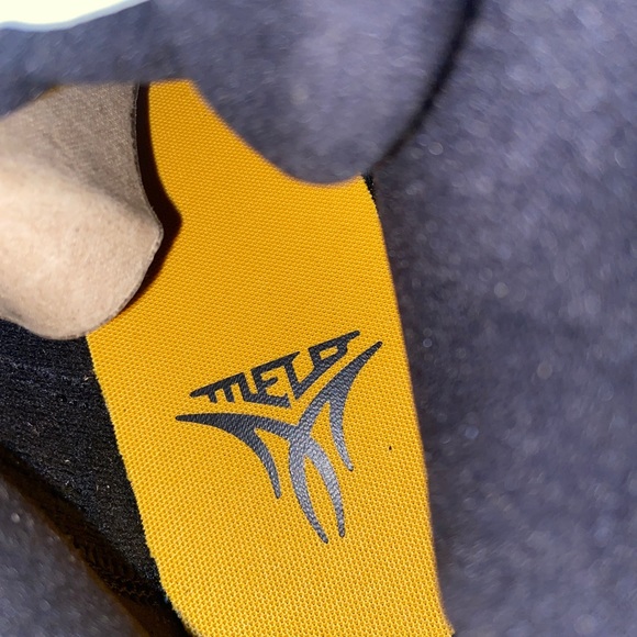 Jordan 13 retro B-grade melo “class of 2002” - Picture 7 of 16